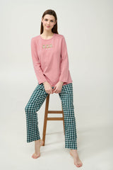 https://assets.vampfashion.com/SOFTONE_TMP_IMAGES/1_0441253243.jpg