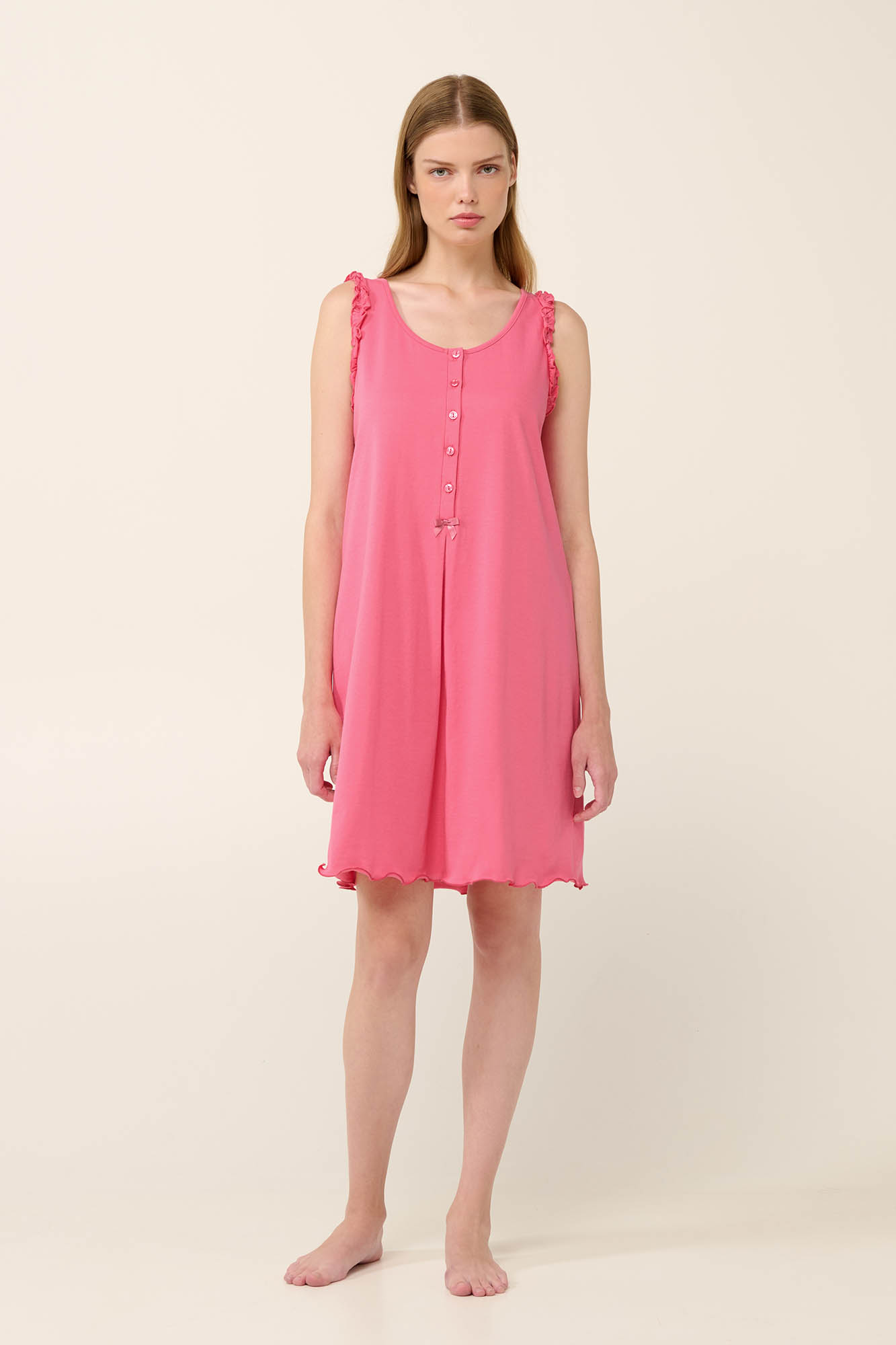 https://assets.vampfashion.com/SOFTONE_TMP_IMAGES/1_0443037155.jpg