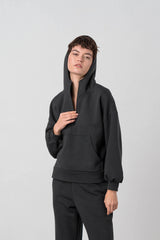 https://assets.vampfashion.com/SOFTONE_TMP_IMAGES/1_0443182451.jpg