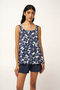https://assets.vampfashion.com/SOFTONE_TMP_IMAGES/1_0443332844.jpg
