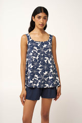 https://assets.vampfashion.com/SOFTONE_TMP_IMAGES/1_0443332844.jpg