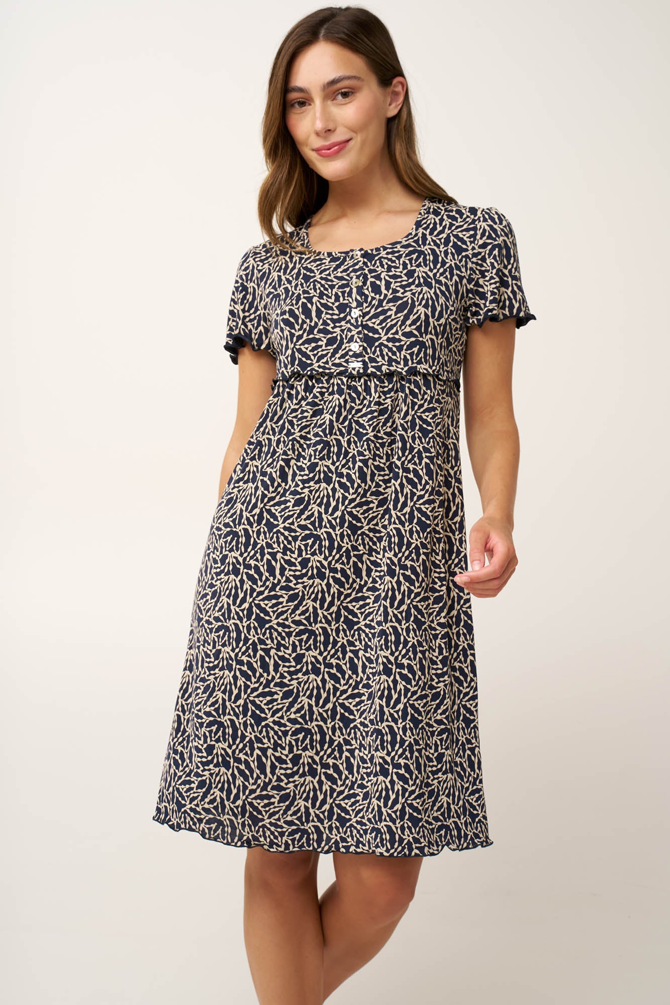 https://assets.vampfashion.com/SOFTONE_TMP_IMAGES/1_0443598779.jpg