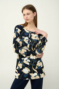https://assets.vampfashion.com/SOFTONE_TMP_IMAGES/1_0443953762.jpg