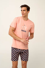 https://assets.vampfashion.com/SOFTONE_TMP_IMAGES/1_0444911474.jpg