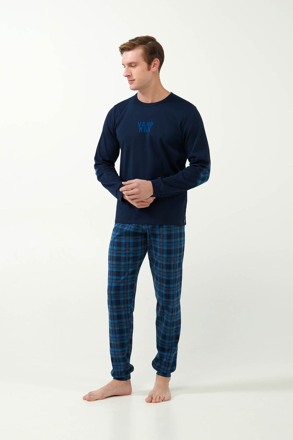 https://assets.vampfashion.com/SOFTONE_TMP_IMAGES/1_0445304407.jpg