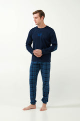 https://assets.vampfashion.com/SOFTONE_TMP_IMAGES/1_0445304407.jpg