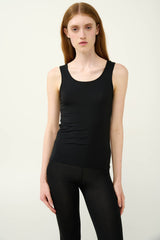 https://assets.vampfashion.com/SOFTONE_TMP_IMAGES/1_0445339644.jpg