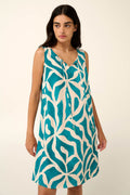 https://assets.vampfashion.com/SOFTONE_TMP_IMAGES/1_0445514681.jpg