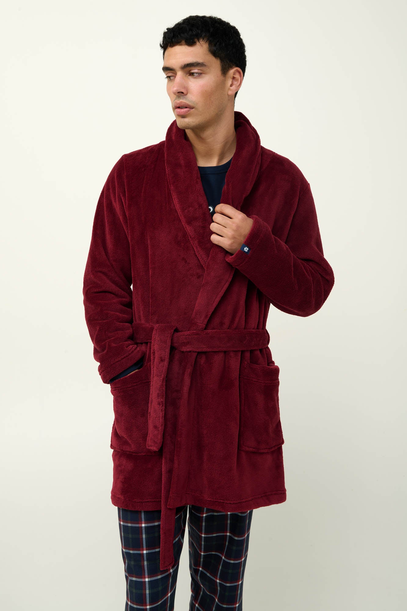 https://assets.vampfashion.com/SOFTONE_TMP_IMAGES/1_0446476057.jpg