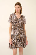 https://assets.vampfashion.com/SOFTONE_TMP_IMAGES/1_0447607315.jpg