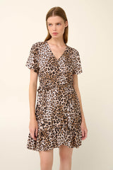 https://assets.vampfashion.com/SOFTONE_TMP_IMAGES/1_0447607315.jpg