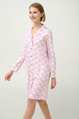 https://assets.vampfashion.com/SOFTONE_TMP_IMAGES/1_0448885963.jpg