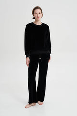 https://assets.vampfashion.com/SOFTONE_TMP_IMAGES/1_0450136136.jpg