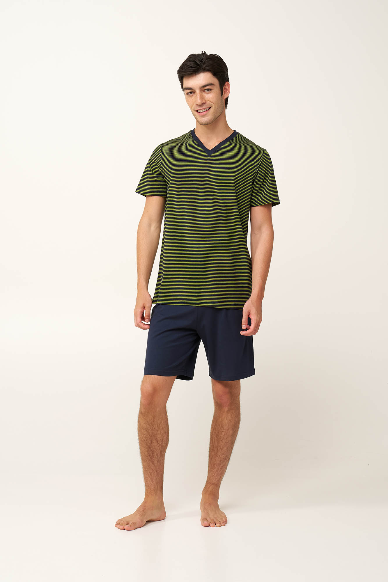 https://assets.vampfashion.com/SOFTONE_TMP_IMAGES/1_0450481805.jpg
