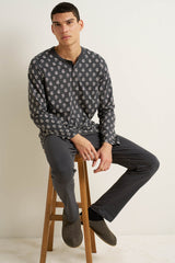 https://assets.vampfashion.com/SOFTONE_TMP_IMAGES/1_0450495100.jpg