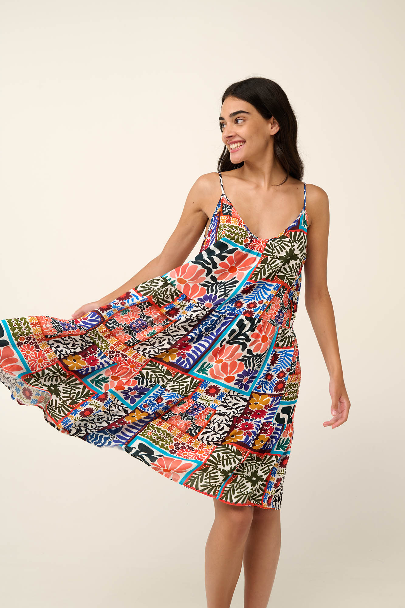 https://assets.vampfashion.com/SOFTONE_TMP_IMAGES/1_0450559128.jpg