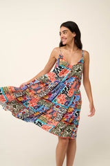 https://assets.vampfashion.com/SOFTONE_TMP_IMAGES/1_0450559128.jpg