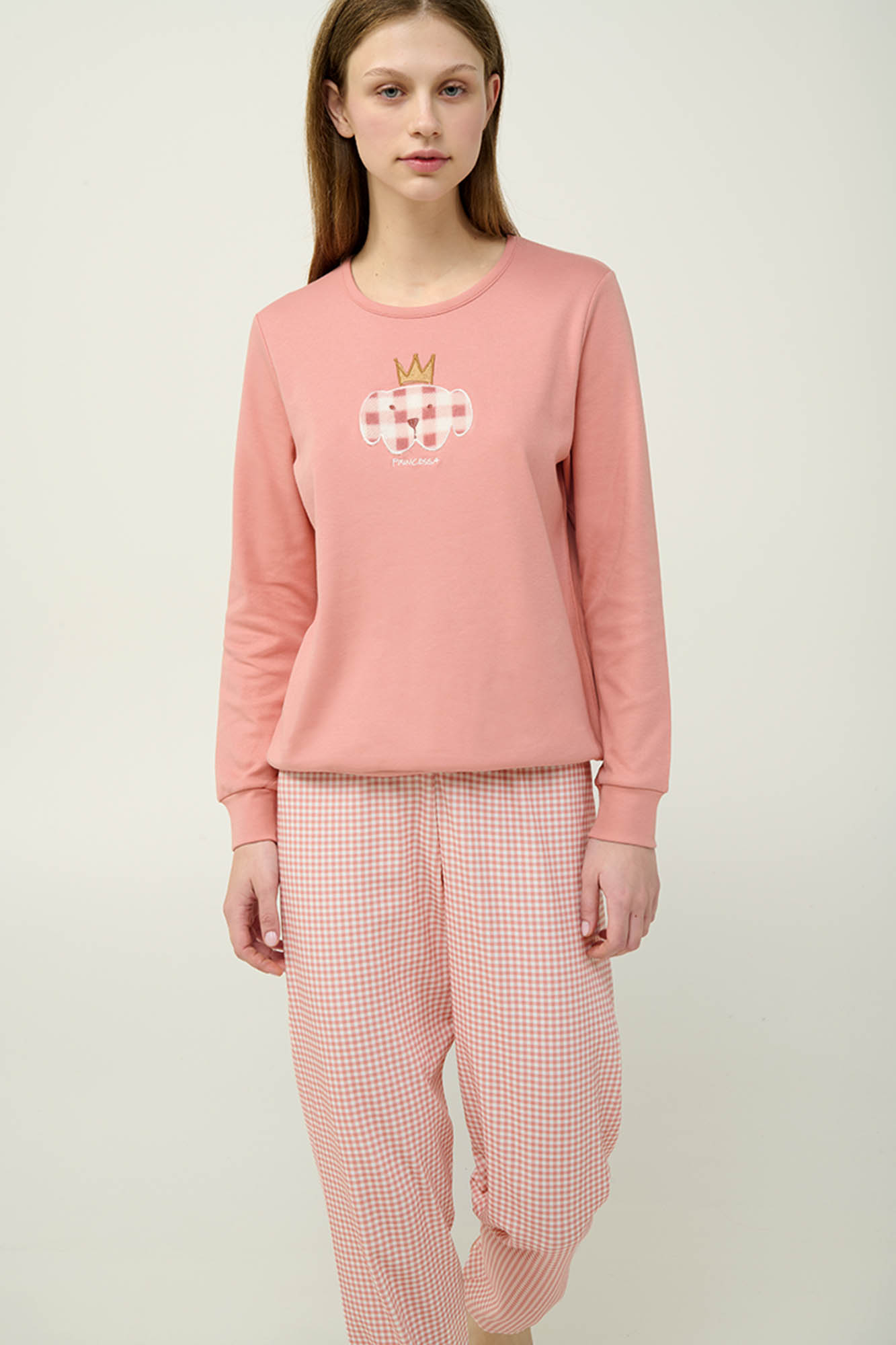 https://assets.vampfashion.com/SOFTONE_TMP_IMAGES/1_0450700902.jpg