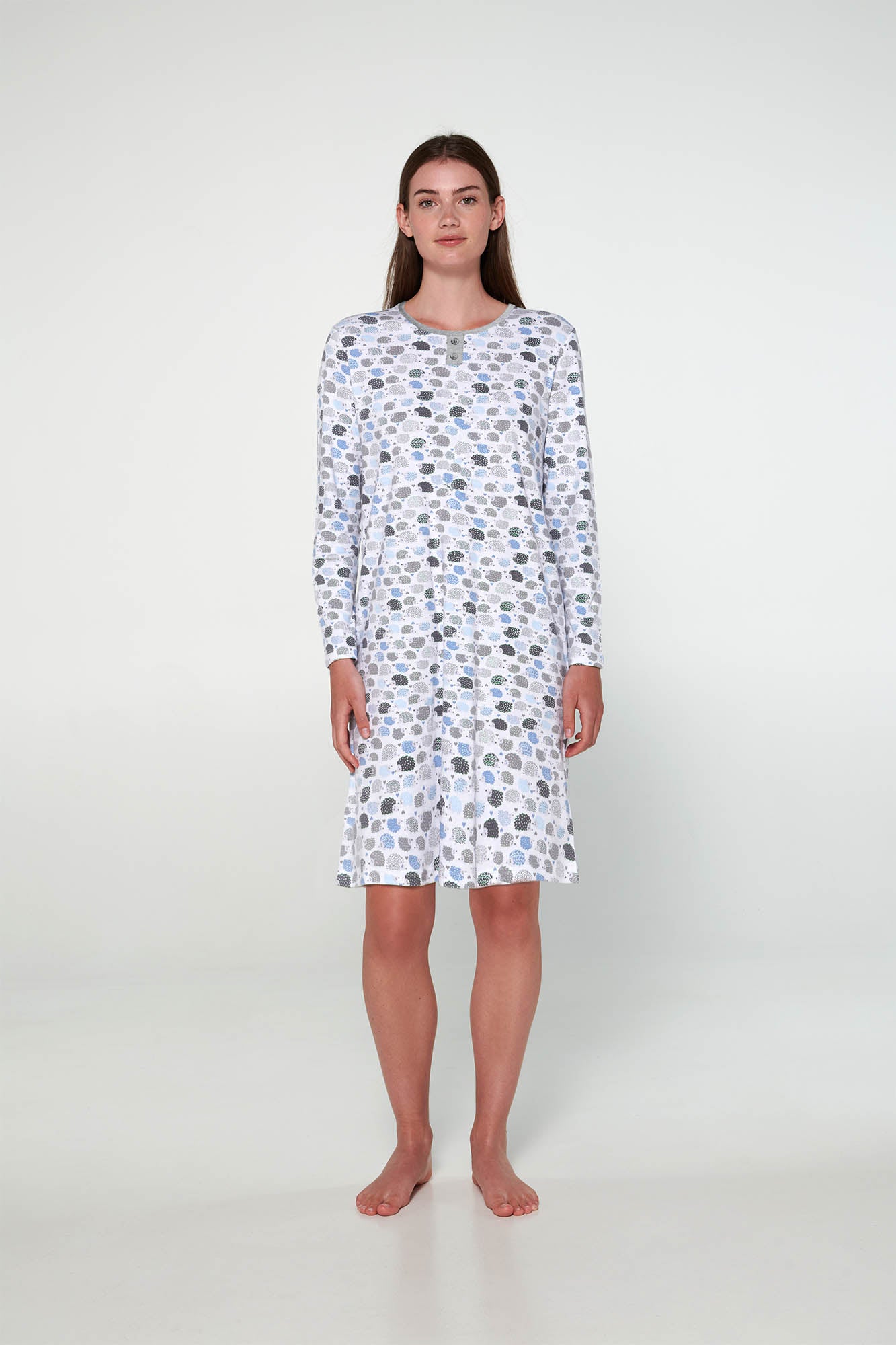 https://assets.vampfashion.com/SOFTONE_TMP_IMAGES/1_0452516457.jpg