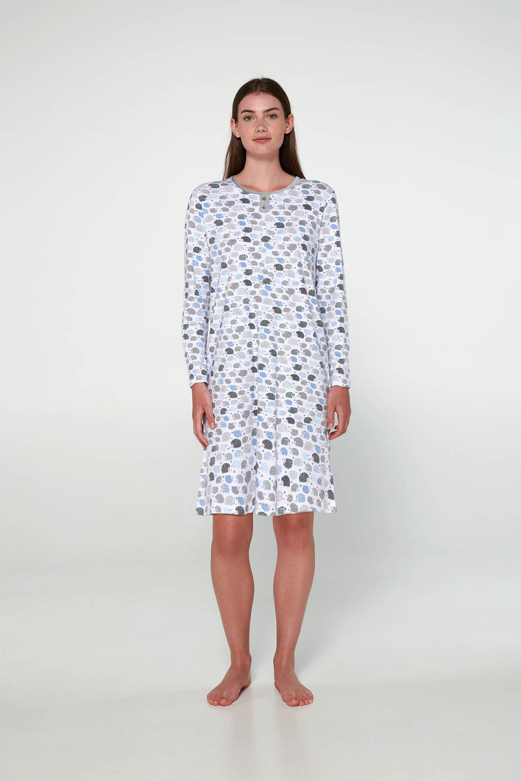 https://assets.vampfashion.com/SOFTONE_TMP_IMAGES/1_0452516457.jpg