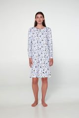 https://assets.vampfashion.com/SOFTONE_TMP_IMAGES/1_0452516457.jpg
