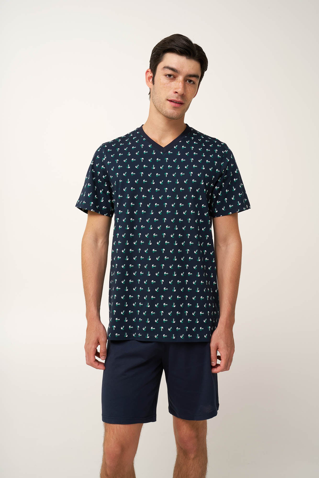 https://assets.vampfashion.com/SOFTONE_TMP_IMAGES/1_0452923219.jpg