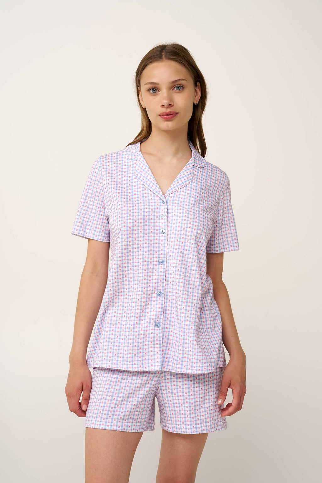 https://assets.vampfashion.com/SOFTONE_TMP_IMAGES/1_0453678082.jpg