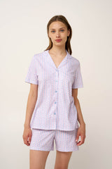 https://assets.vampfashion.com/SOFTONE_TMP_IMAGES/1_0453678082.jpg