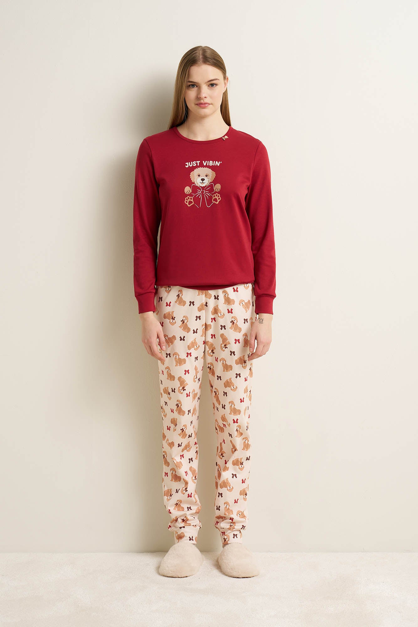 https://assets.vampfashion.com/SOFTONE_TMP_IMAGES/1_0454000451.jpg