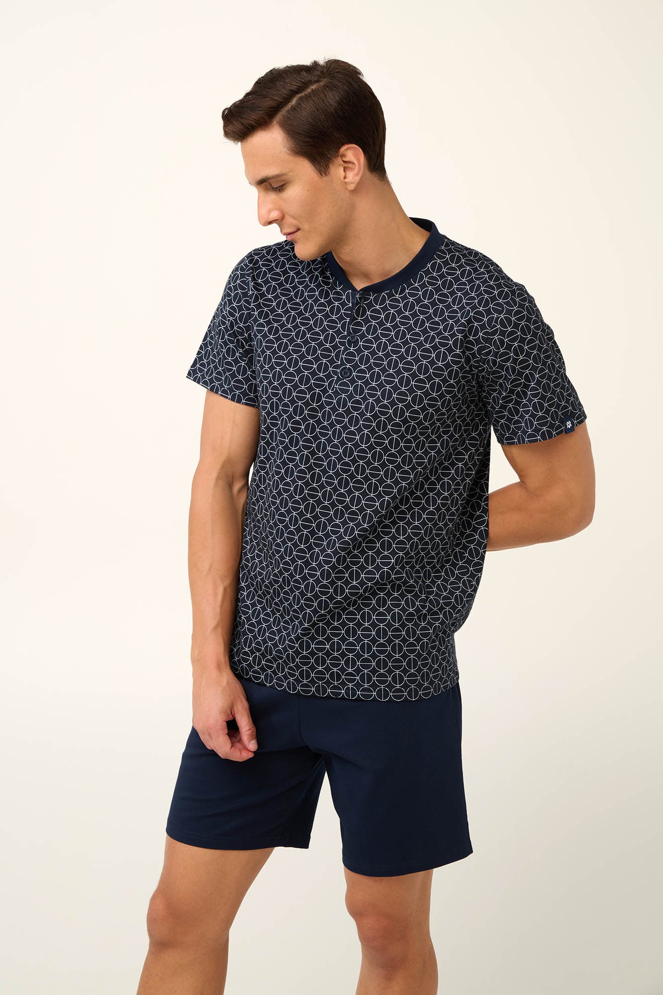 https://assets.vampfashion.com/SOFTONE_TMP_IMAGES/1_0455361029.jpg