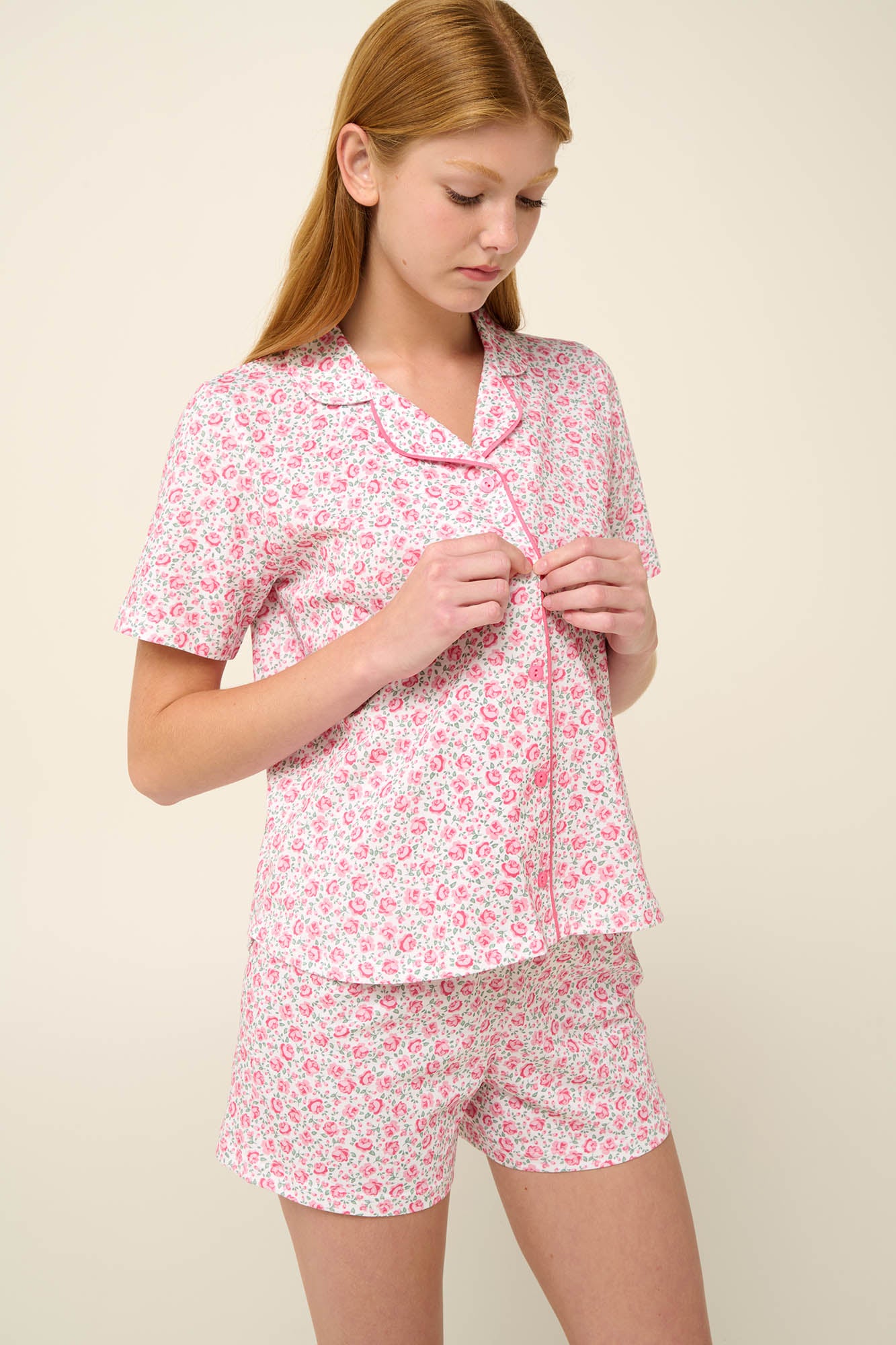 https://assets.vampfashion.com/SOFTONE_TMP_IMAGES/1_0455840600.jpg