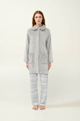 https://assets.vampfashion.com/SOFTONE_TMP_IMAGES/1_0455868514.jpg