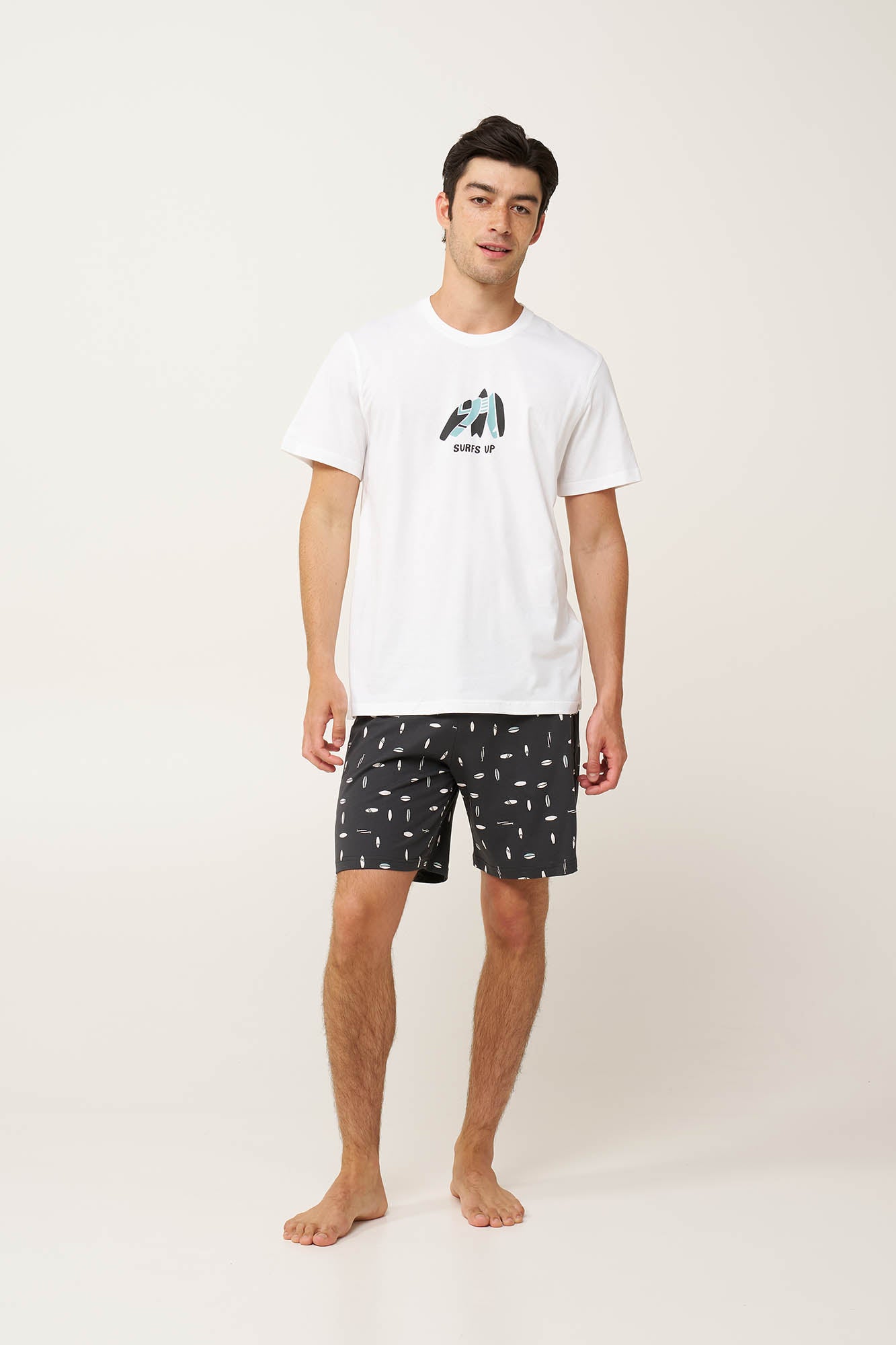 https://assets.vampfashion.com/SOFTONE_TMP_IMAGES/1_0457361043.jpg