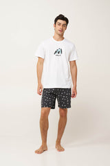 https://assets.vampfashion.com/SOFTONE_TMP_IMAGES/1_0457361043.jpg