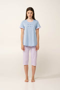 https://assets.vampfashion.com/SOFTONE_TMP_IMAGES/1_0457634789.jpg