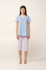 https://assets.vampfashion.com/SOFTONE_TMP_IMAGES/1_0457634789.jpg
