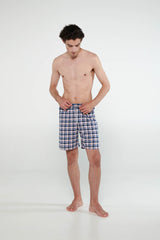 https://assets.vampfashion.com/SOFTONE_TMP_IMAGES/1_0457825438.jpg