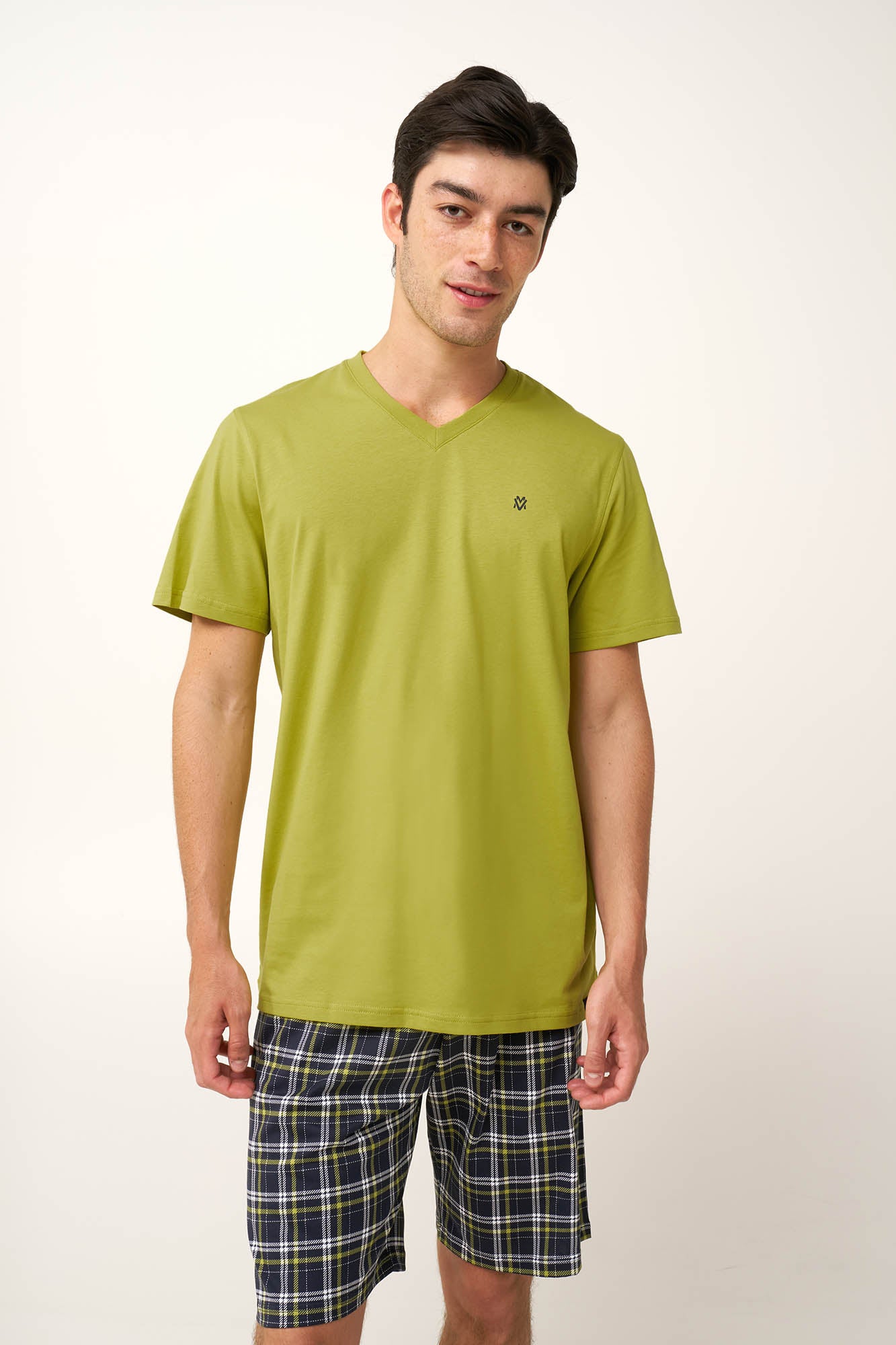 https://assets.vampfashion.com/SOFTONE_TMP_IMAGES/1_0458246862.jpg