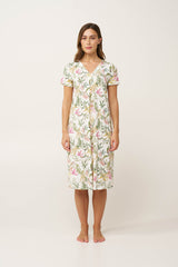 https://assets.vampfashion.com/SOFTONE_TMP_IMAGES/1_0458530854.jpg