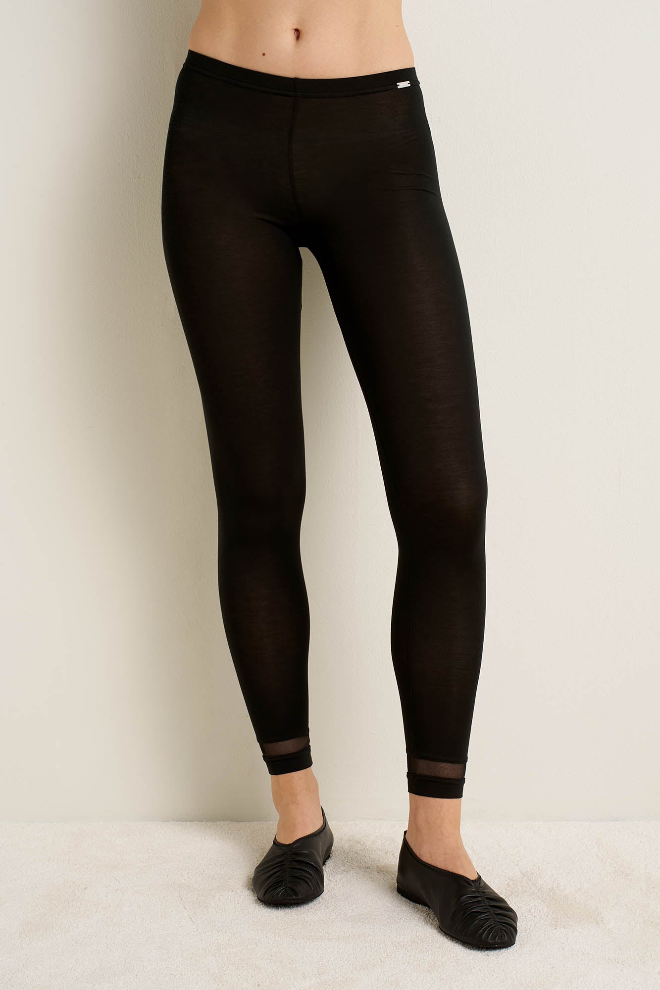 https://assets.vampfashion.com/SOFTONE_TMP_IMAGES/1_0459031707.jpg