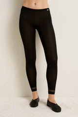 https://assets.vampfashion.com/SOFTONE_TMP_IMAGES/1_0459031707.jpg