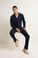 https://assets.vampfashion.com/SOFTONE_TMP_IMAGES/1_0459462499.jpg