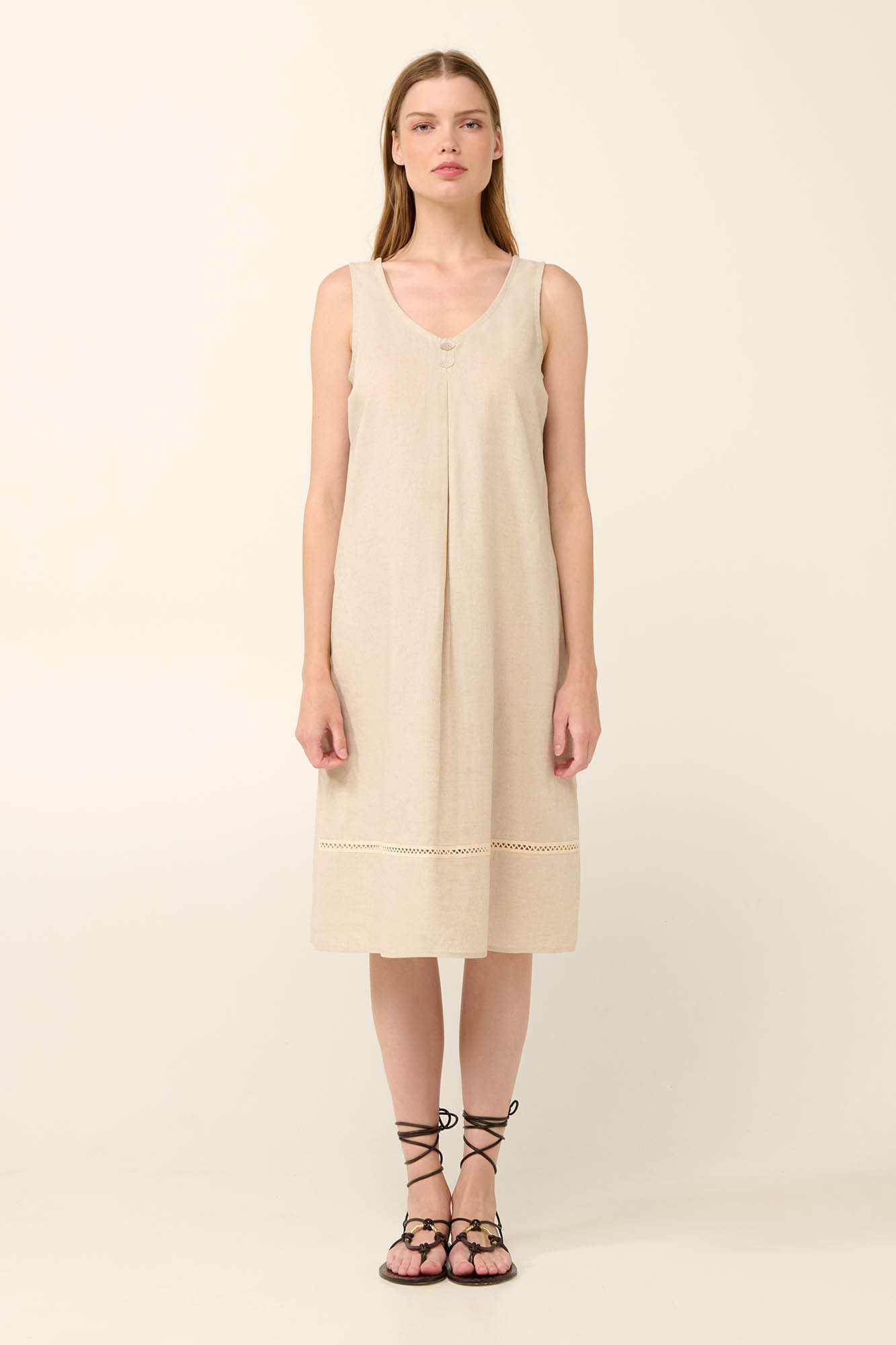 https://assets.vampfashion.com/SOFTONE_TMP_IMAGES/1_0460041281.jpg