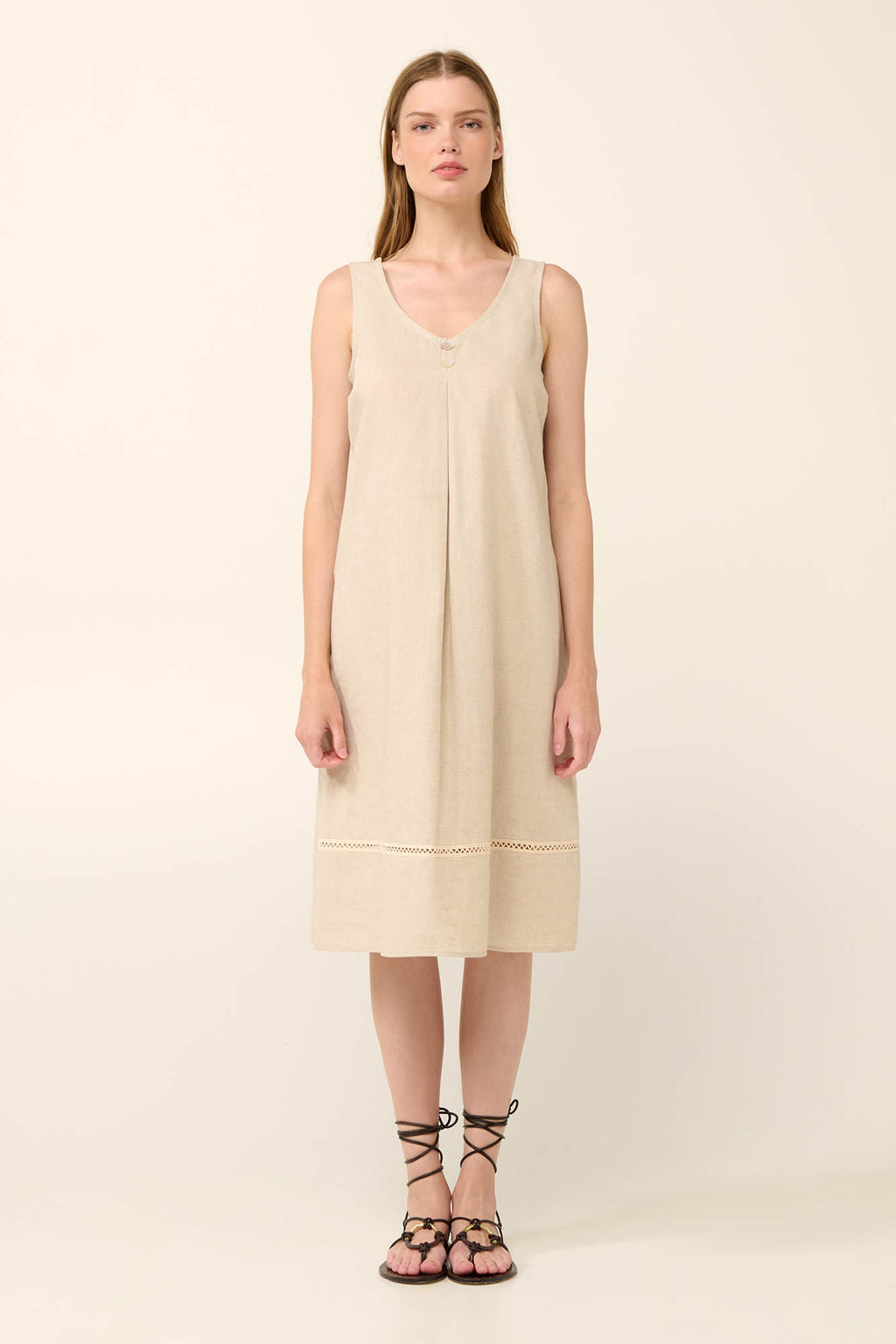 https://assets.vampfashion.com/SOFTONE_TMP_IMAGES/1_0460041281.jpg