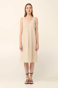 https://assets.vampfashion.com/SOFTONE_TMP_IMAGES/1_0460041281.jpg