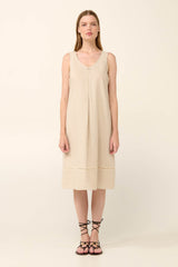 https://assets.vampfashion.com/SOFTONE_TMP_IMAGES/1_0460041281.jpg