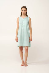 https://assets.vampfashion.com/SOFTONE_TMP_IMAGES/1_0460891949.jpg