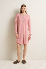 https://assets.vampfashion.com/SOFTONE_TMP_IMAGES/1_0460975150.jpg