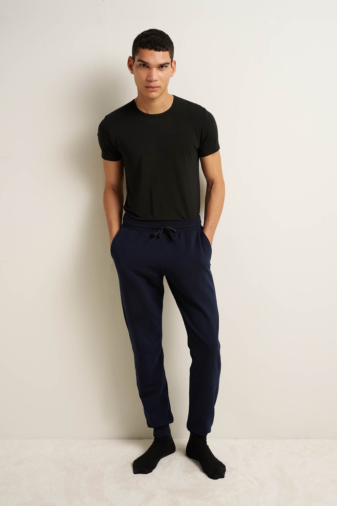 https://assets.vampfashion.com/SOFTONE_TMP_IMAGES/1_0461728321.jpg