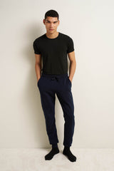 https://assets.vampfashion.com/SOFTONE_TMP_IMAGES/1_0461728321.jpg